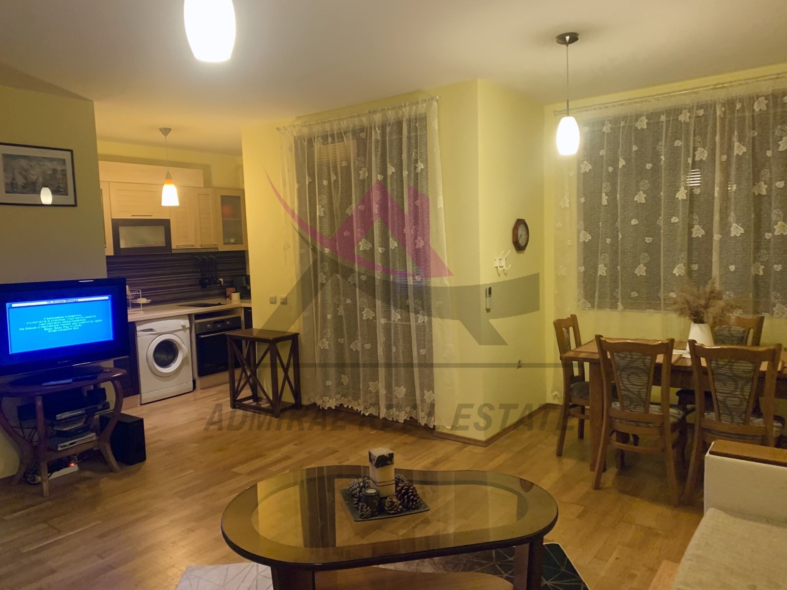 ���� ��� ���� 2-����� | Imot.bg � ����������� 3