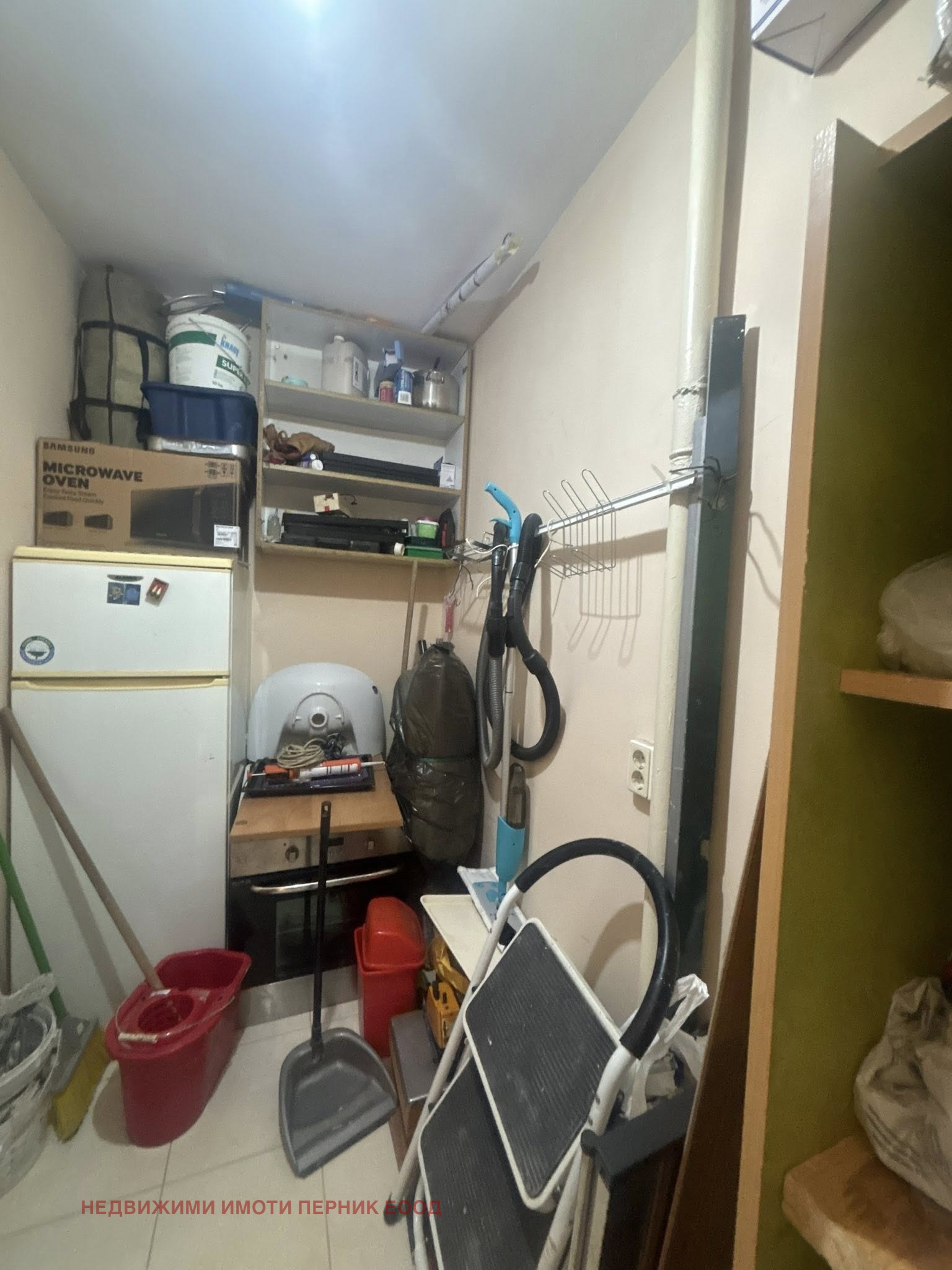 ���� ��� ���� 2-����� | Imot.bg � ����������� 11