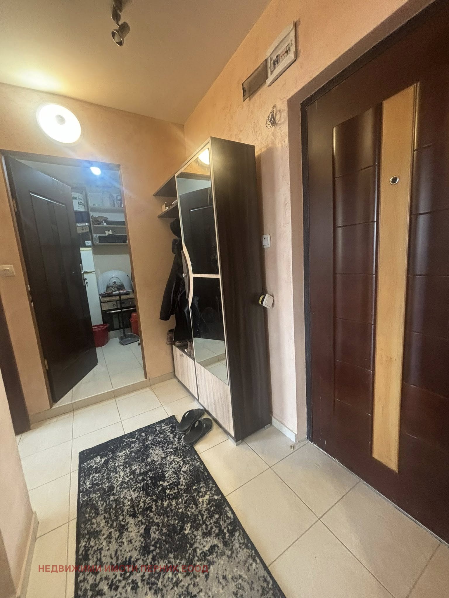 ���� ��� ���� 2-����� | Imot.bg � ����������� 2