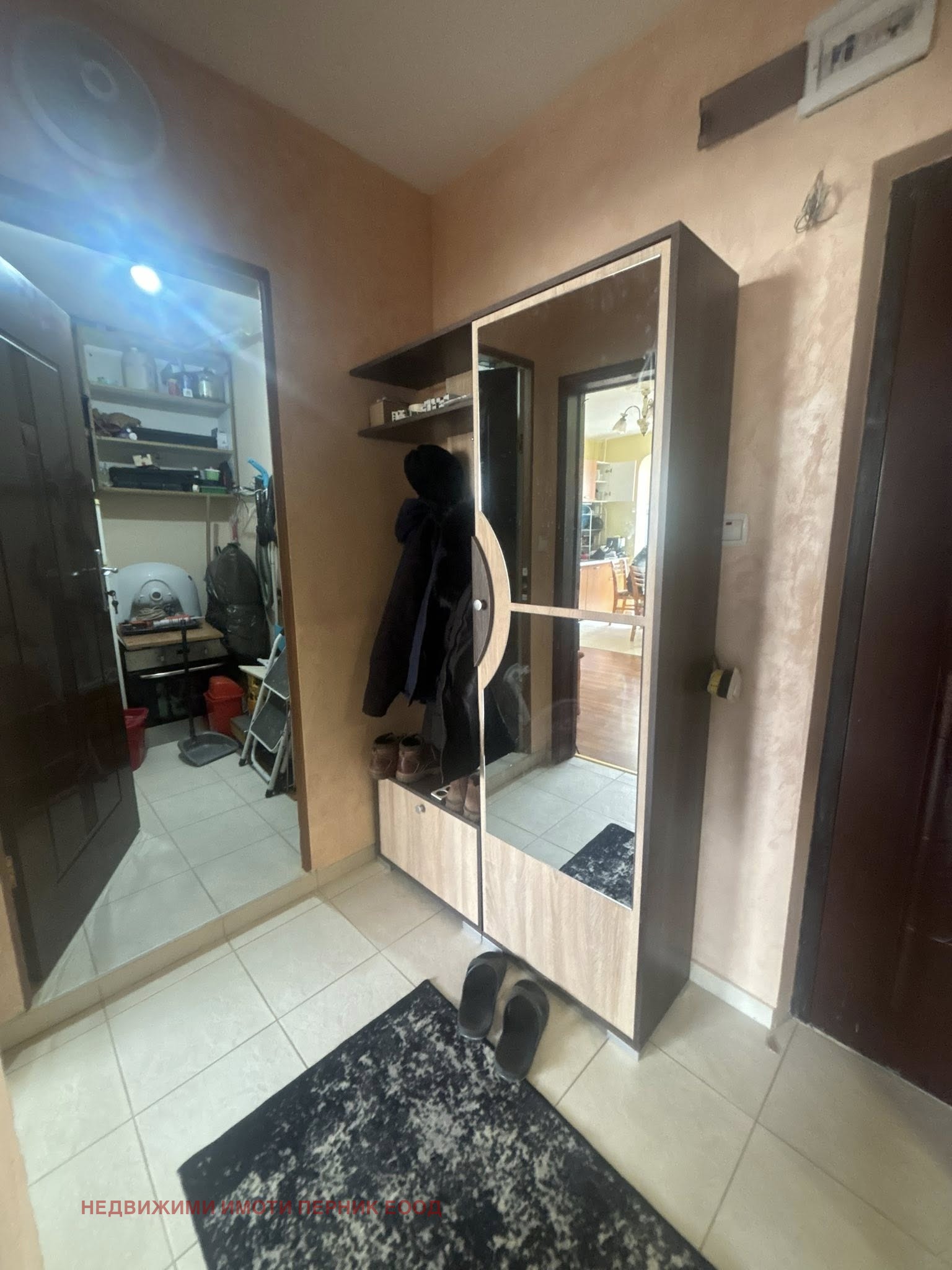 ���� ��� ���� 2-����� | Imot.bg � ����������� 6