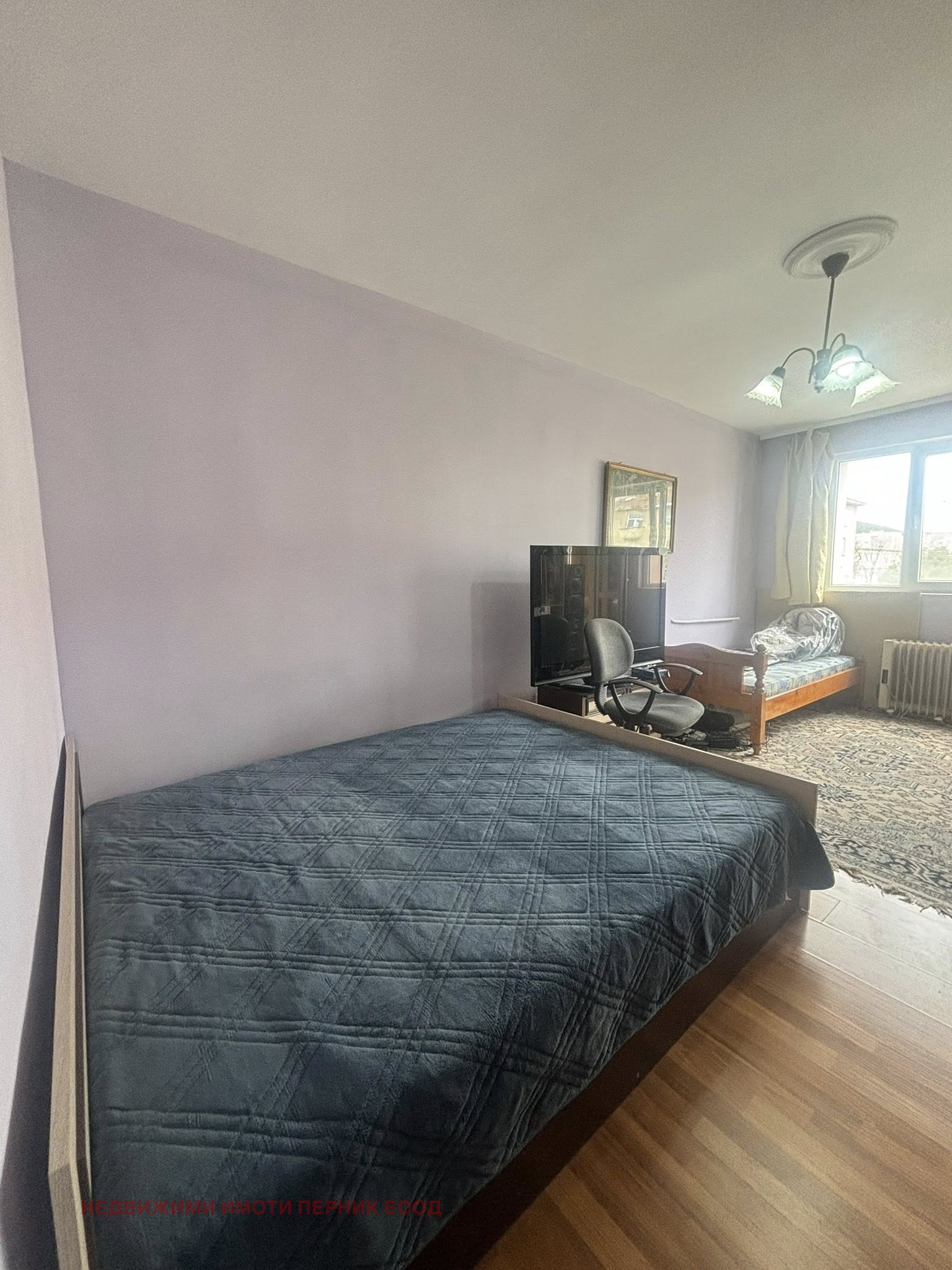 ���� ��� ���� 2-����� | Imot.bg � ����������� 7