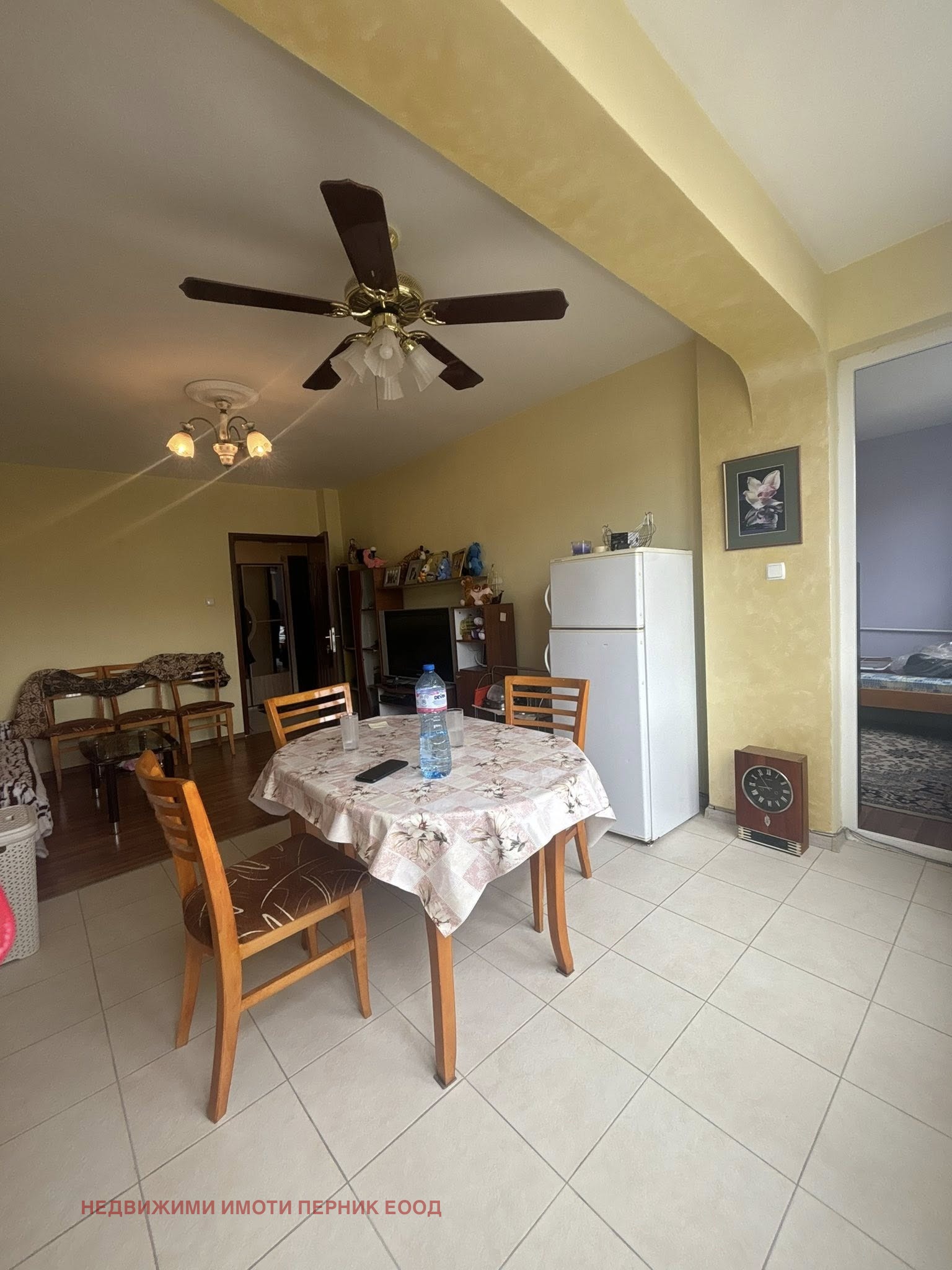 ���� ��� ���� 2-����� | Imot.bg � ����������� 3