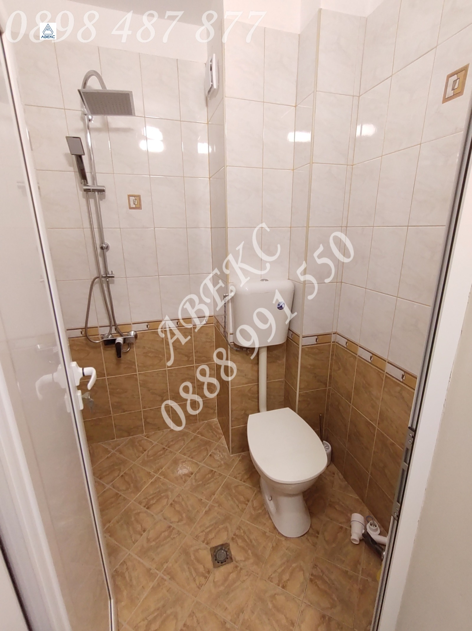 ���� ��� ���� 2-����� | Imot.bg � ����������� 9