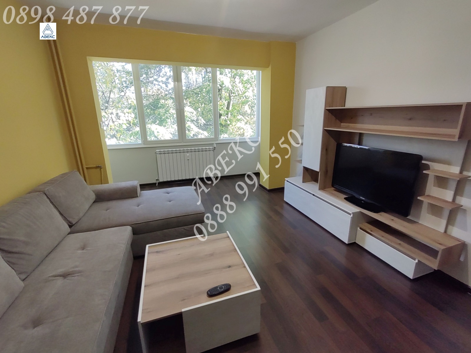 ���� ��� ���� 2-����� | Imot.bg � ����������� 1