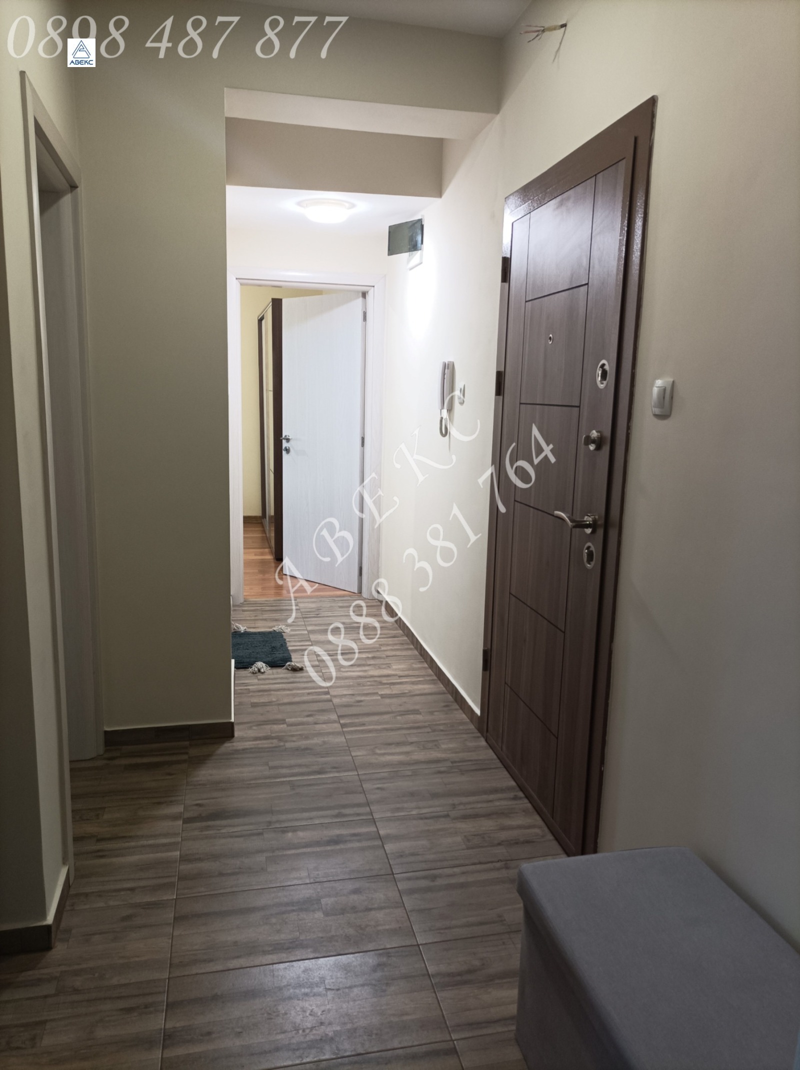 ���� ��� ���� 2-����� | Imot.bg � ����������� 11