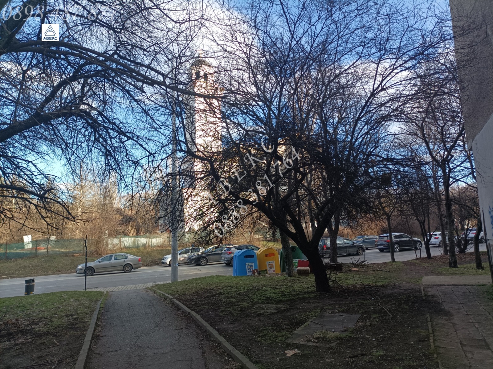 ���� ��� ���� 2-����� | Imot.bg � ����������� 13