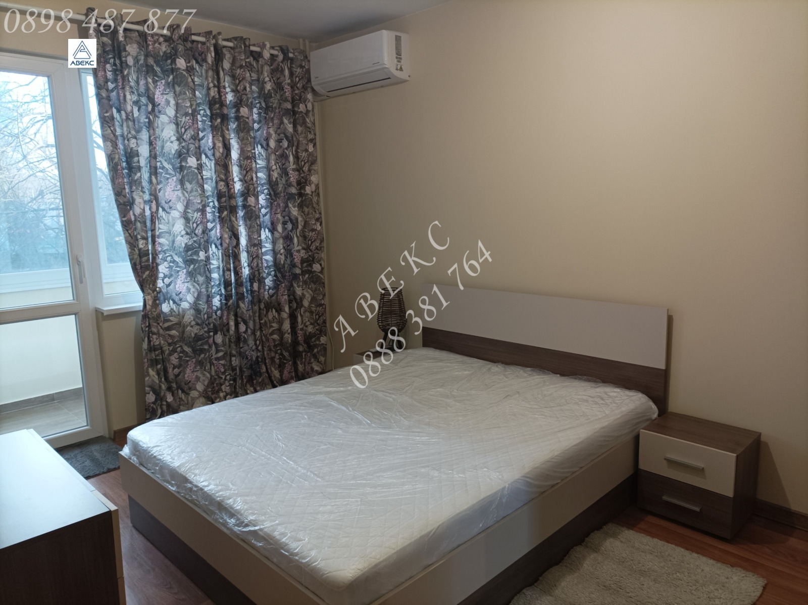 ���� ��� ���� 2-����� | Imot.bg � ����������� 3