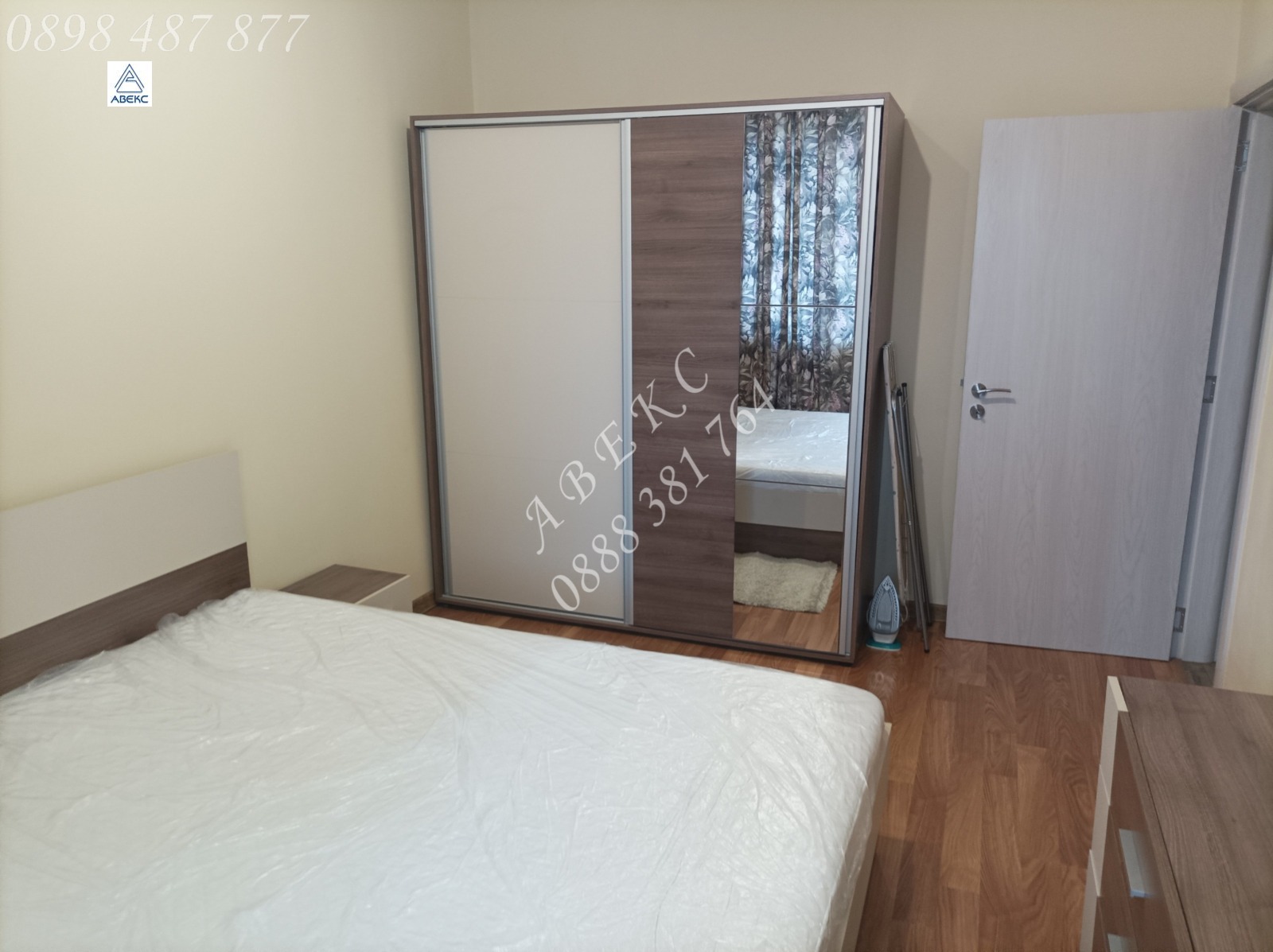 ���� ��� ���� 2-����� | Imot.bg � ����������� 4