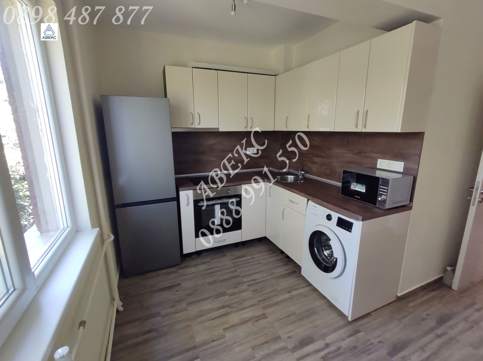 ���� ��� ���� 2-����� | Imot.bg � ����������� 5