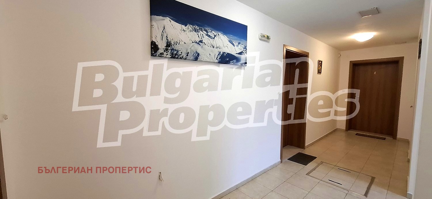 ���� ��� ���� 2-����� | Imot.bg � ����������� 13