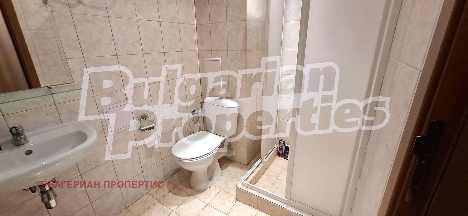 ���� ��� ���� 2-����� | Imot.bg � ����������� 8