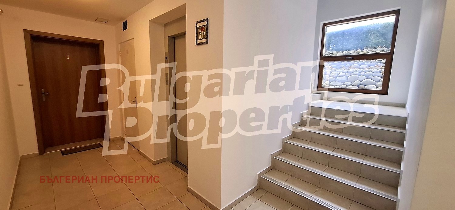 ���� ��� ���� 2-����� | Imot.bg � ����������� 12