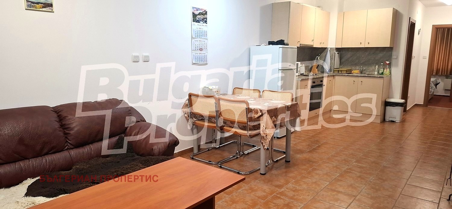 ���� ��� ���� 2-����� | Imot.bg � ����������� 3