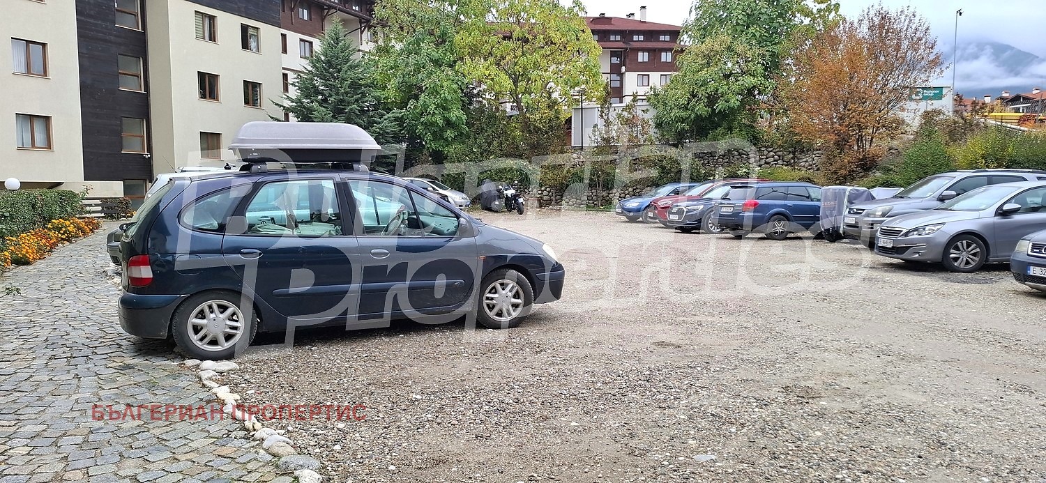 ���� ��� ���� 2-����� | Imot.bg � ����������� 15