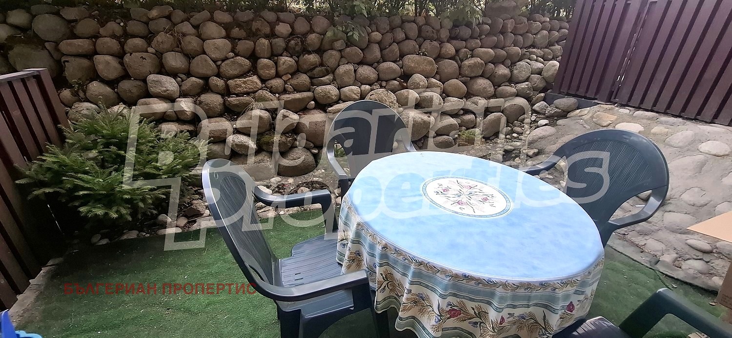 ���� ��� ���� 2-����� | Imot.bg � ����������� 11