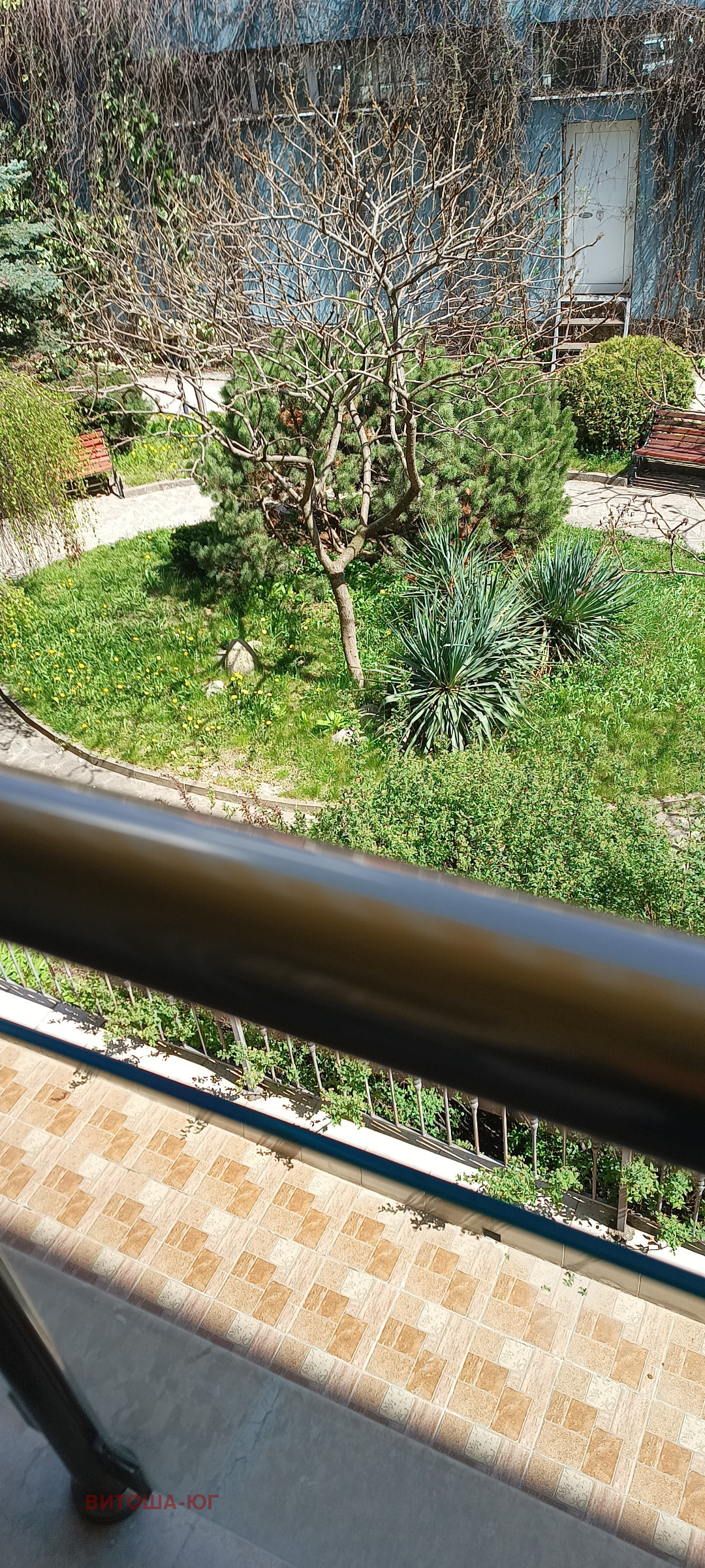 ���� ��� ���� 2-����� | Imot.bg � ����������� 1