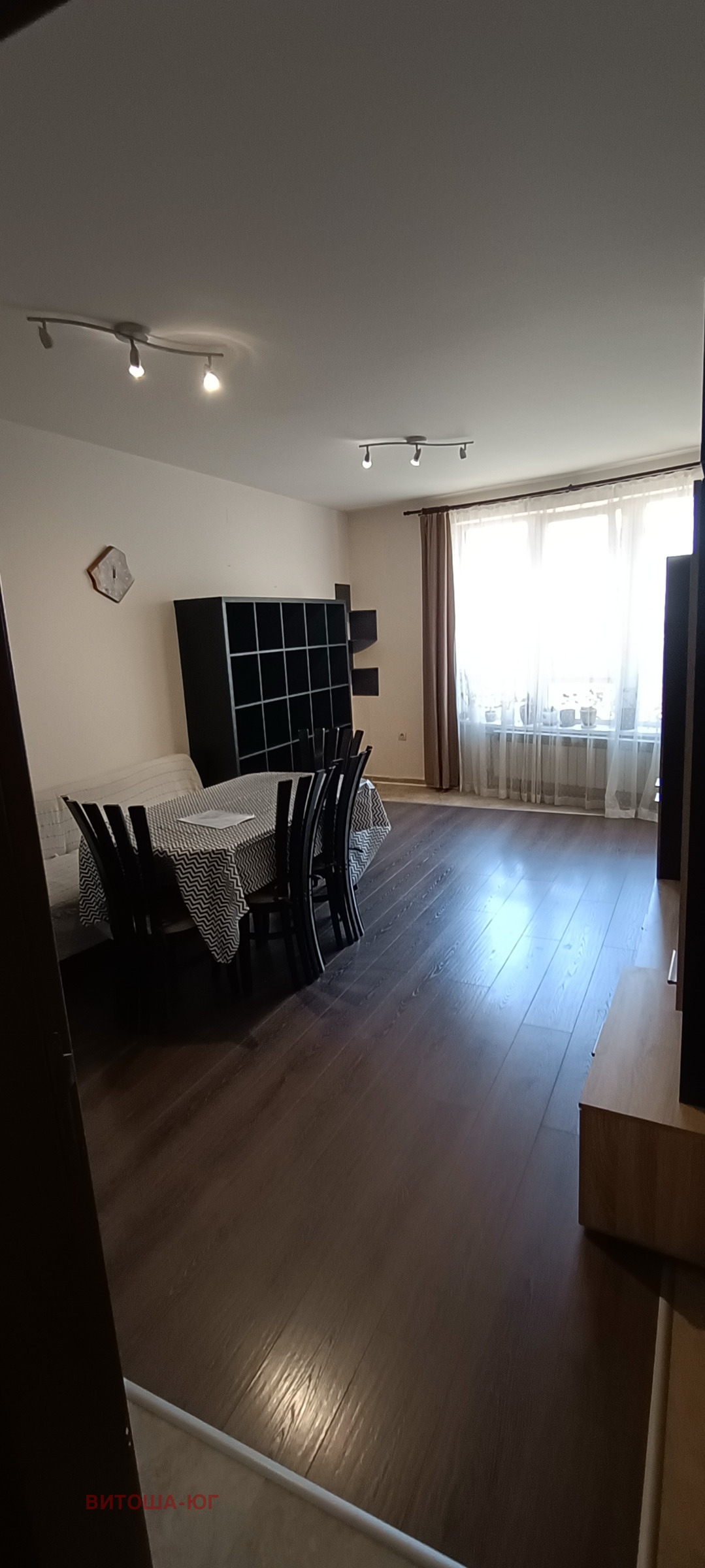 ���� ��� ���� 2-����� | Imot.bg � ����������� 7