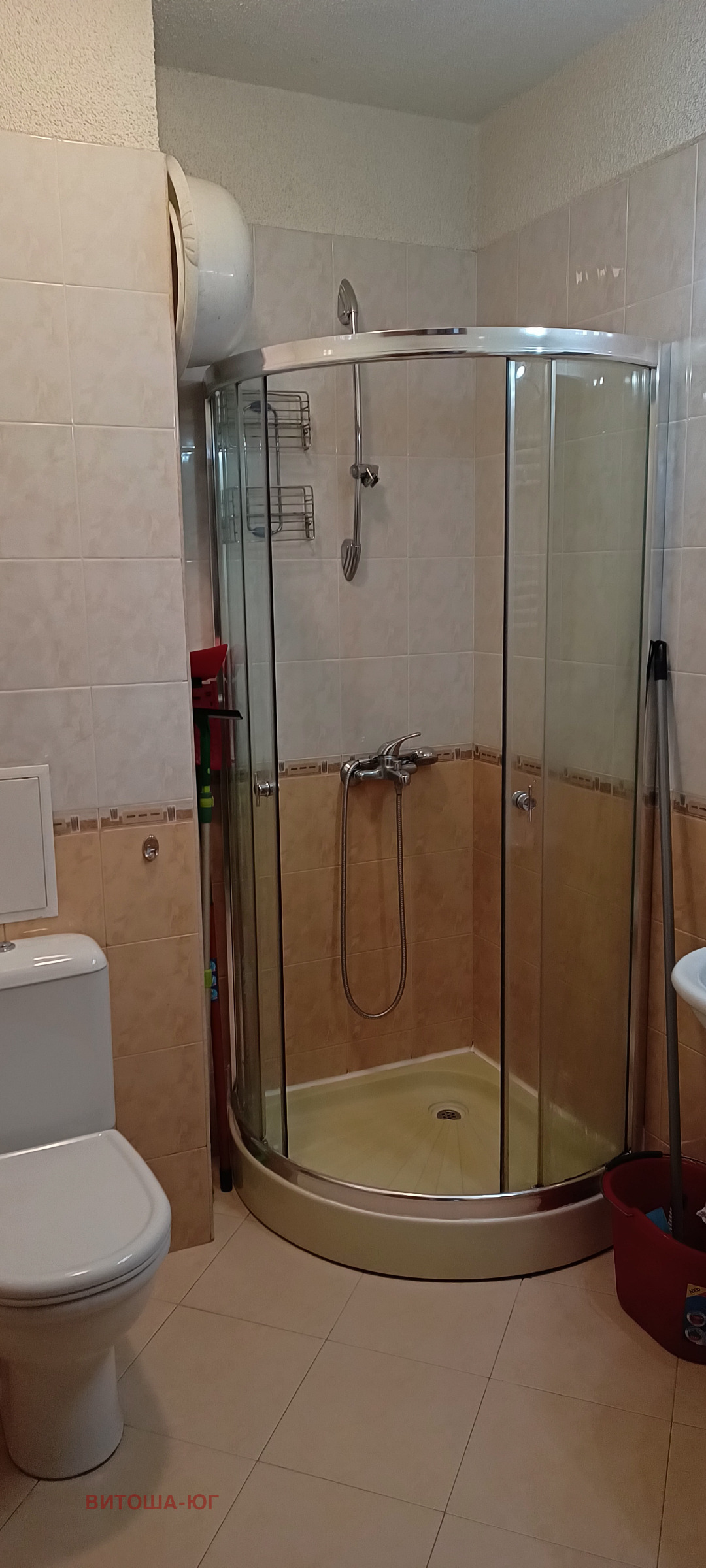 ���� ��� ���� 2-����� | Imot.bg � ����������� 13