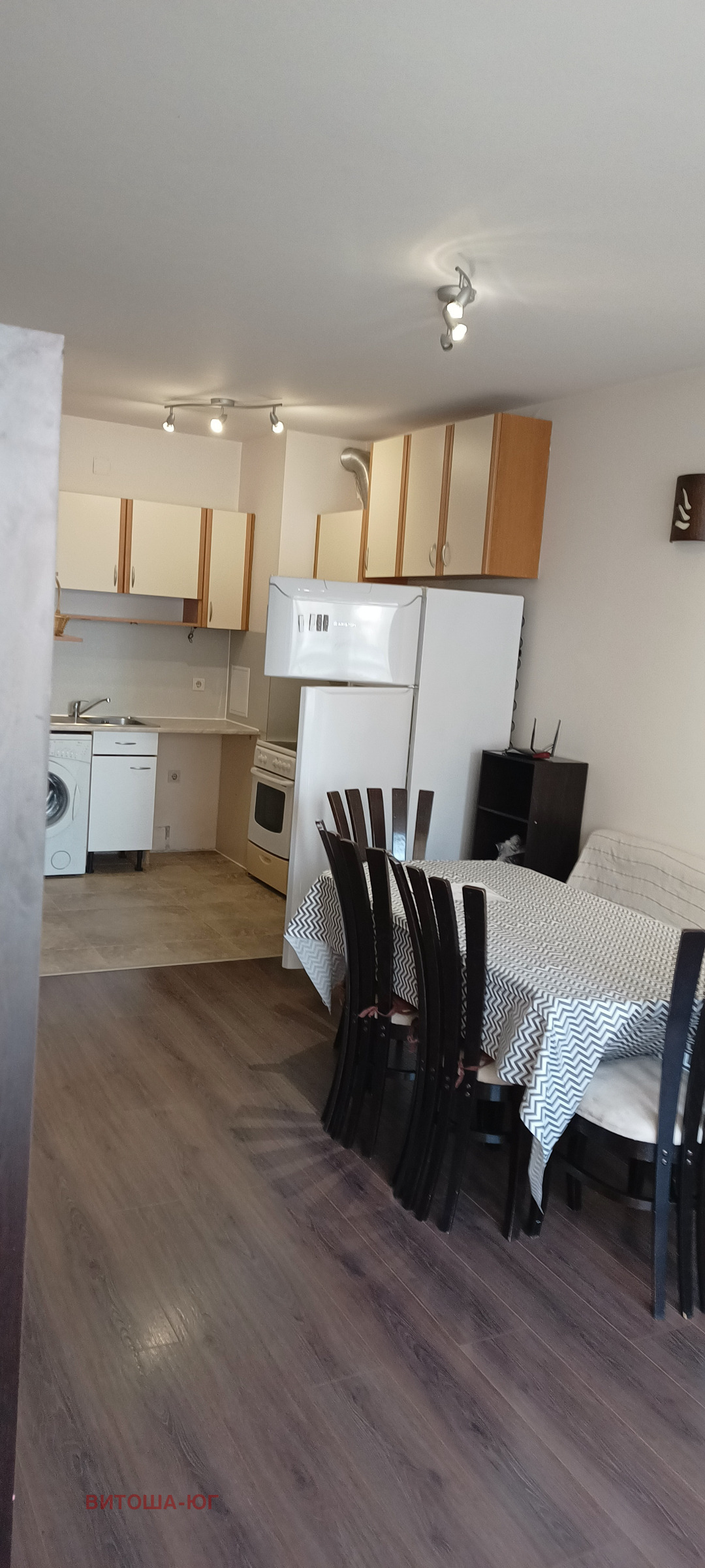 ���� ��� ���� 2-����� | Imot.bg � ����������� 3