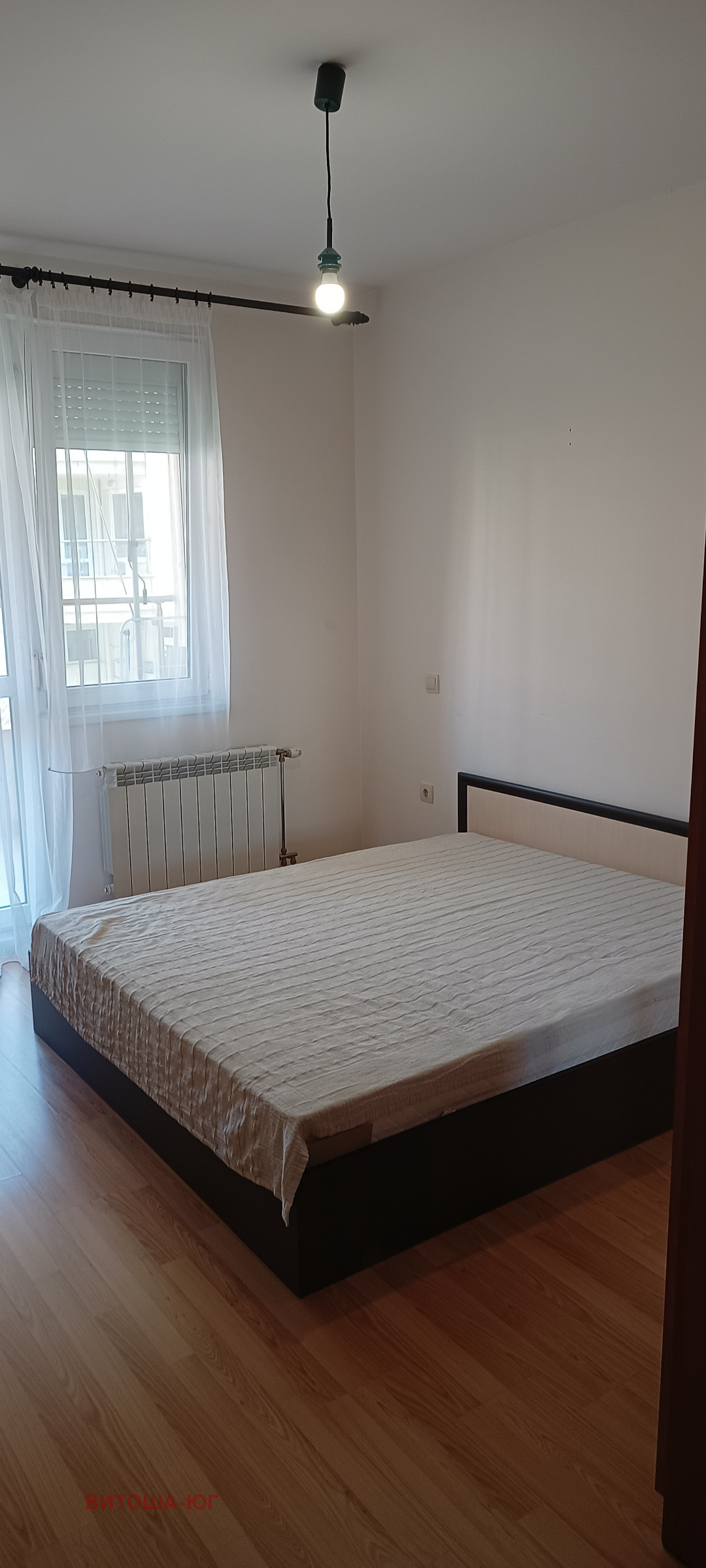 ���� ��� ���� 2-����� | Imot.bg � ����������� 12