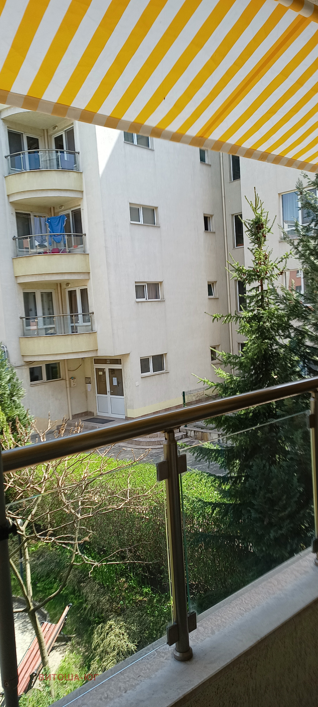 ���� ��� ���� 2-����� | Imot.bg � ����������� 15