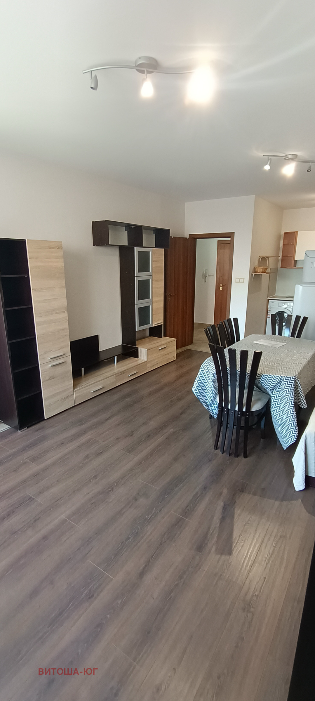 ���� ��� ���� 2-����� | Imot.bg � ����������� 2