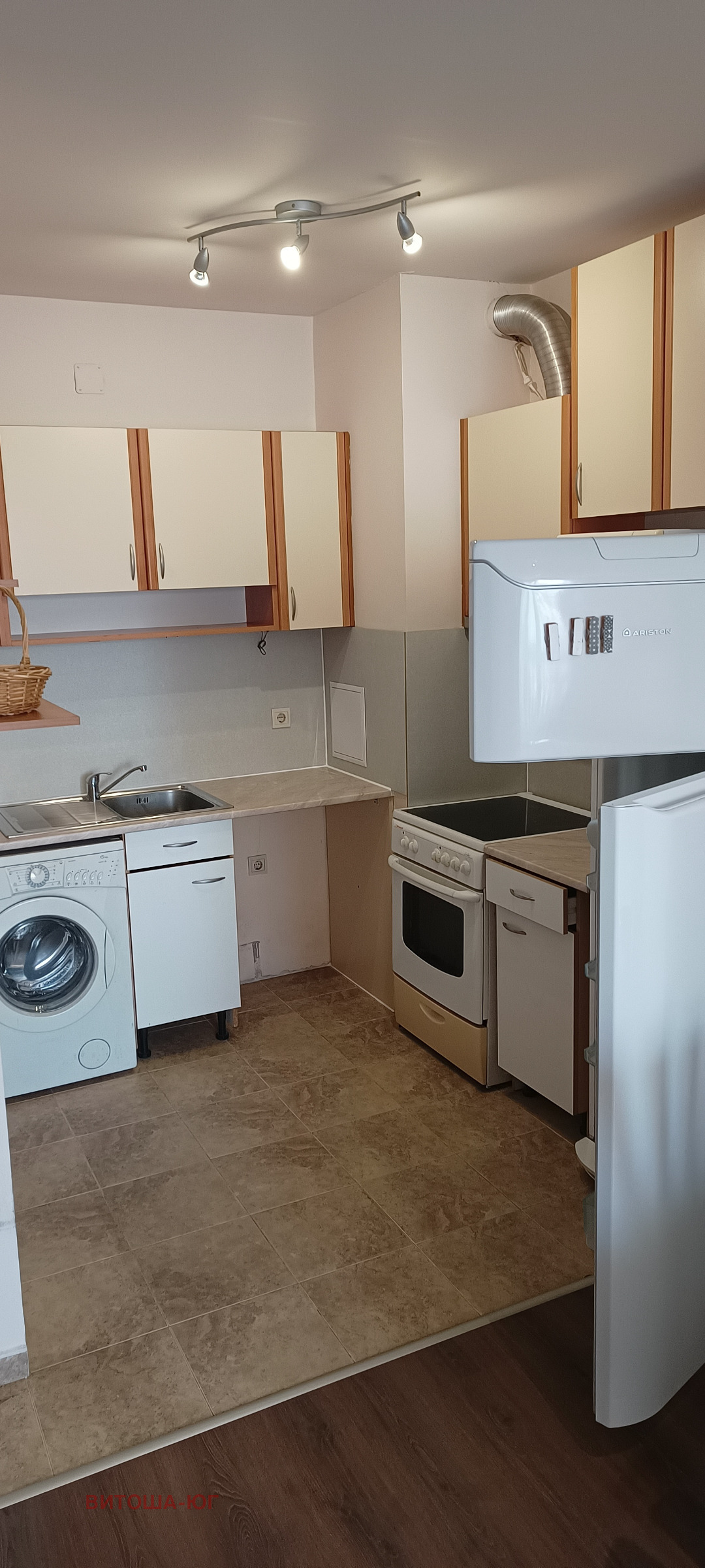 ���� ��� ���� 2-����� | Imot.bg � ����������� 5