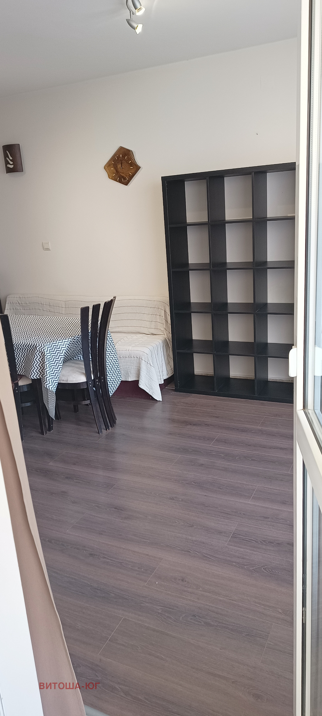 ���� ��� ���� 2-����� | Imot.bg � ����������� 9