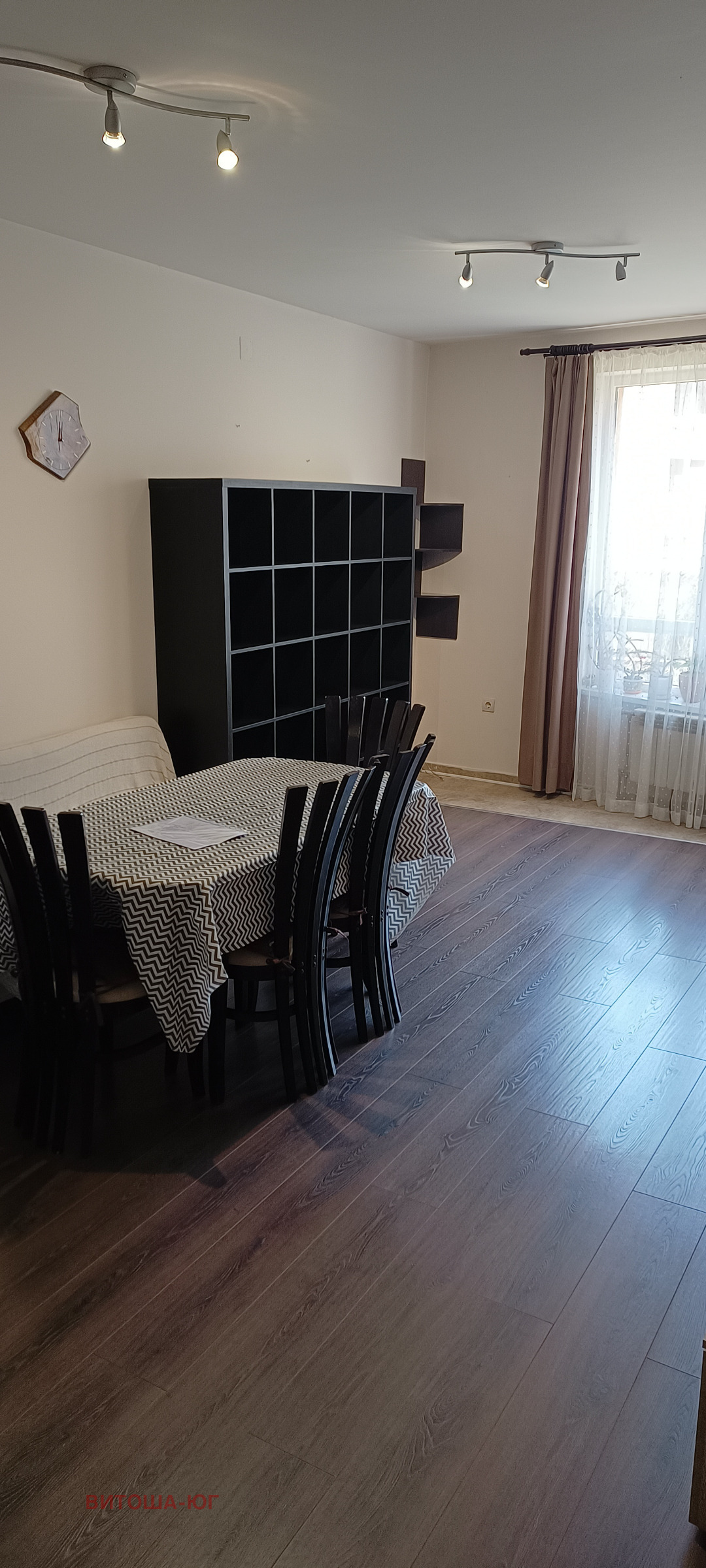 ���� ��� ���� 2-����� | Imot.bg � ����������� 10