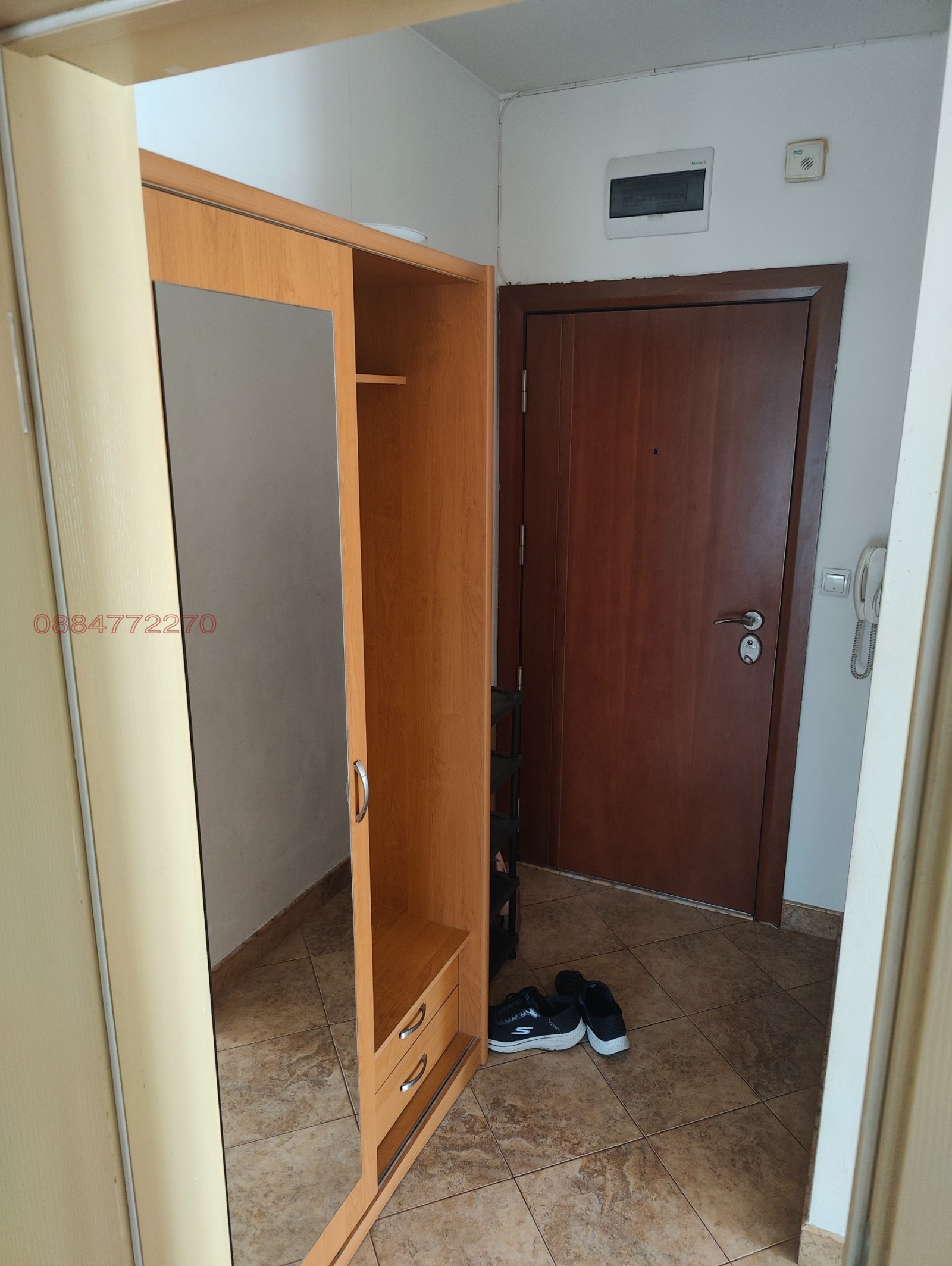 ���� ��� ���� 2-����� | Imot.bg � ����������� 5