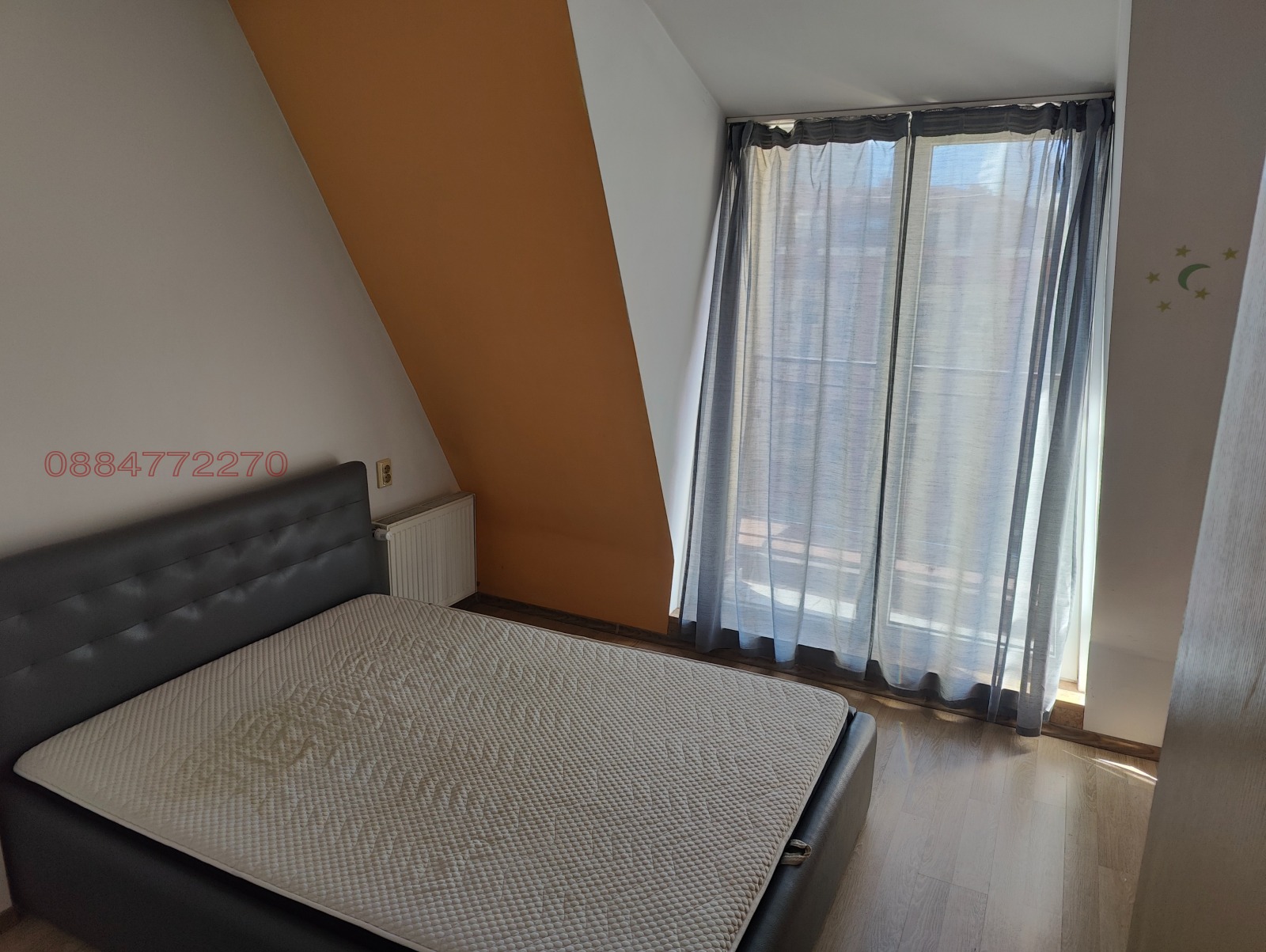 ���� ��� ���� 2-����� | Imot.bg � ����������� 3