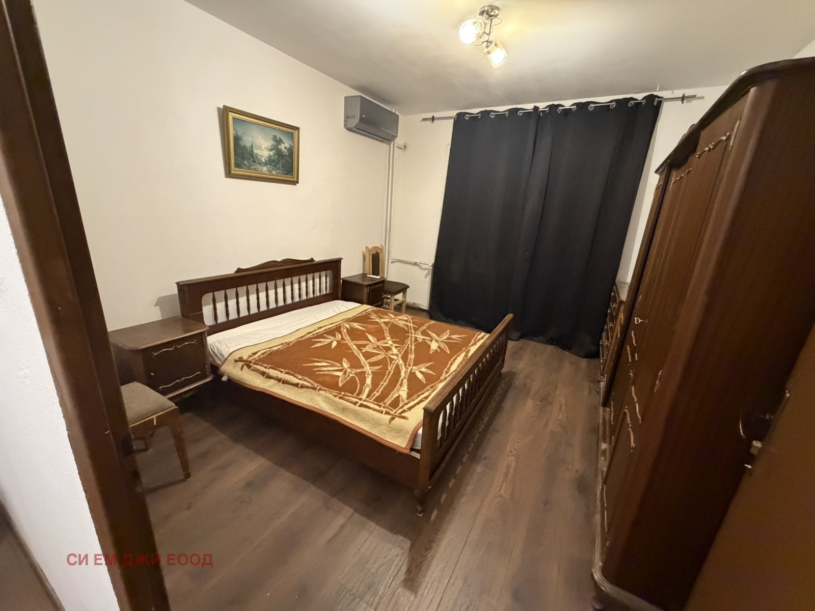 ���� ��� ���� 3-����� | Imot.bg � ����������� 7