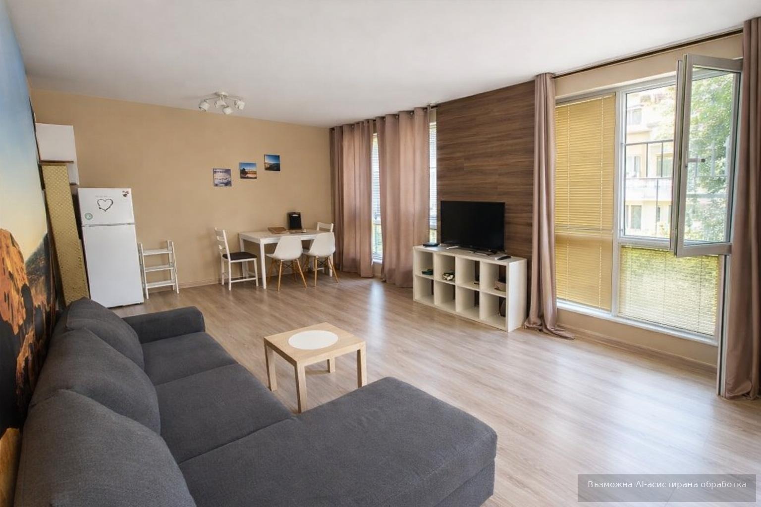 ���� ��� ���� 3-����� | Imot.bg � ����������� 1
