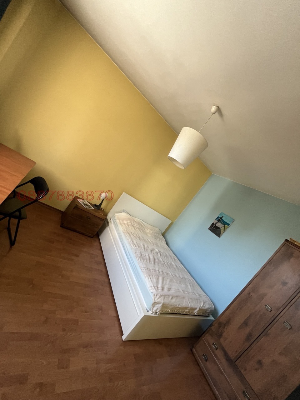 ���� ��� ���� 3-����� | Imot.bg � ����������� 6