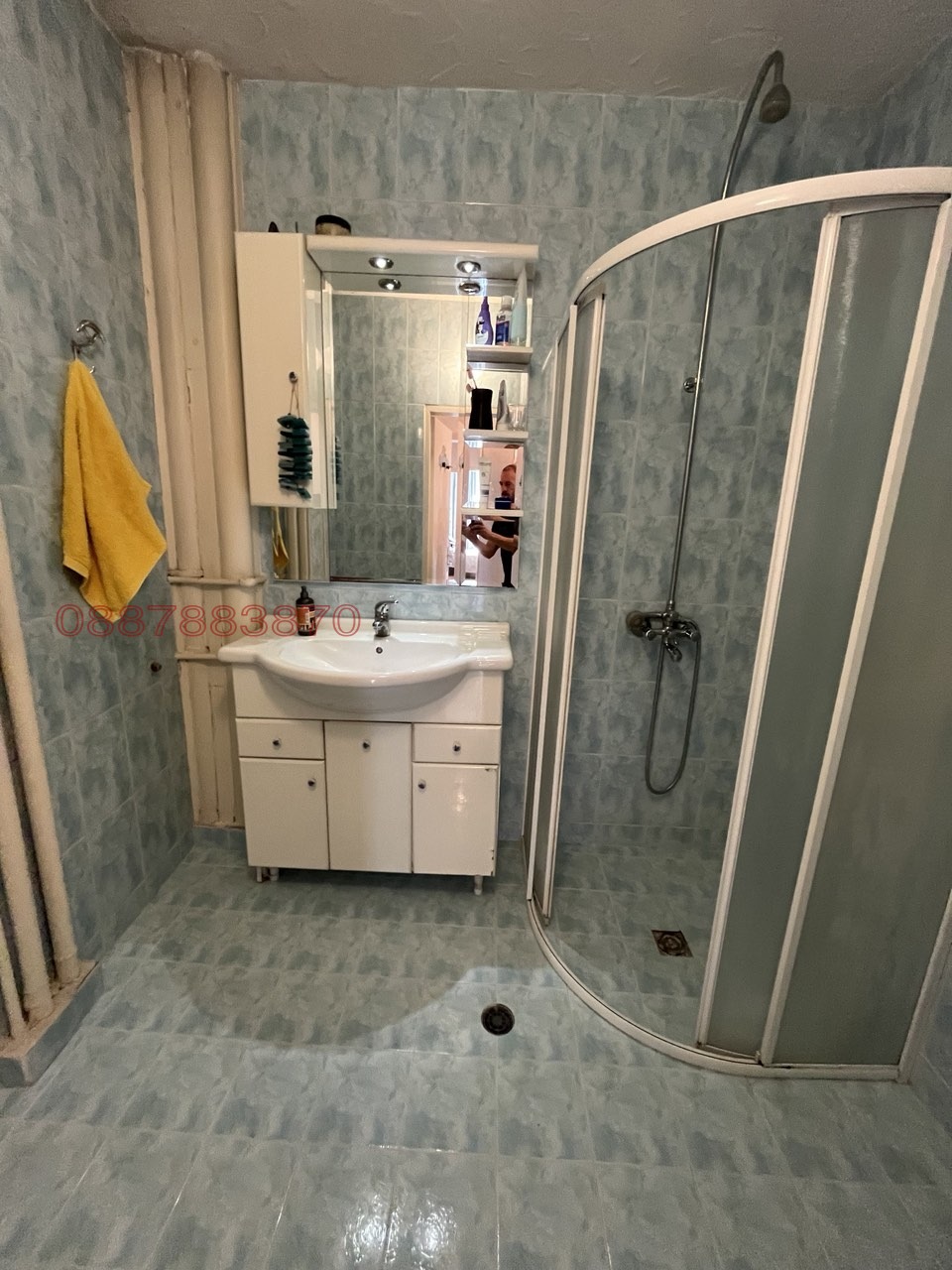 ���� ��� ���� 3-����� | Imot.bg � ����������� 11