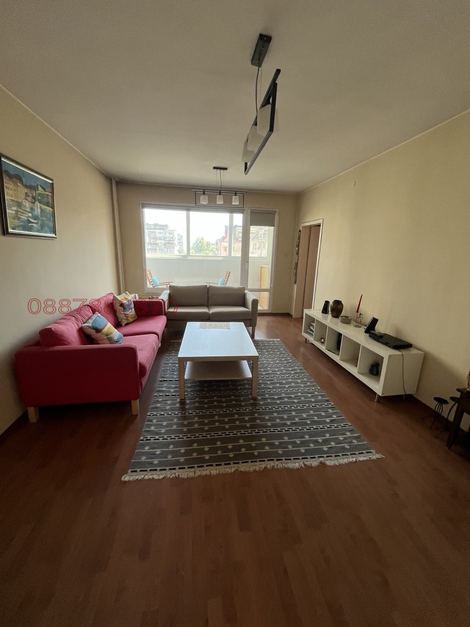���� ��� ���� 3-����� | Imot.bg � ����������� 1
