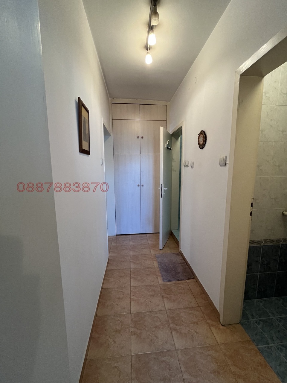 ���� ��� ���� 3-����� | Imot.bg � ����������� 14