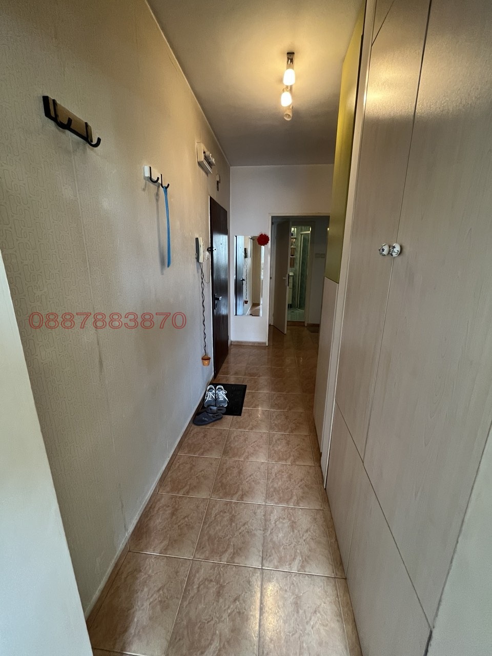 ���� ��� ���� 3-����� | Imot.bg � ����������� 13
