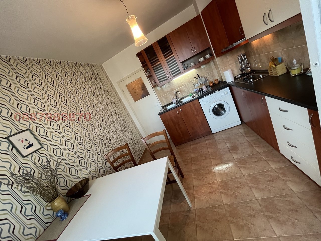 ���� ��� ���� 3-����� | Imot.bg � ����������� 10