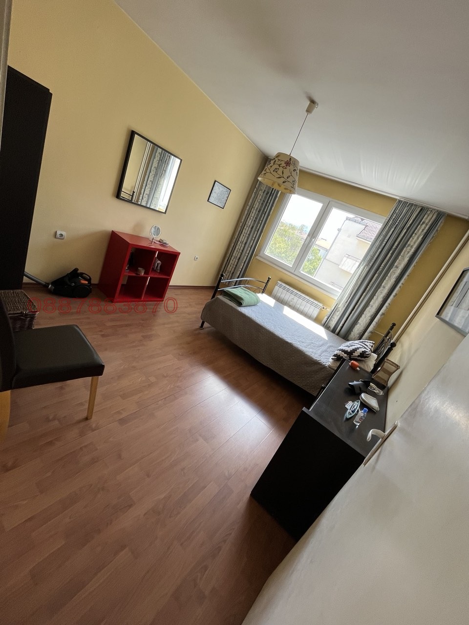 ���� ��� ���� 3-����� | Imot.bg � ����������� 8