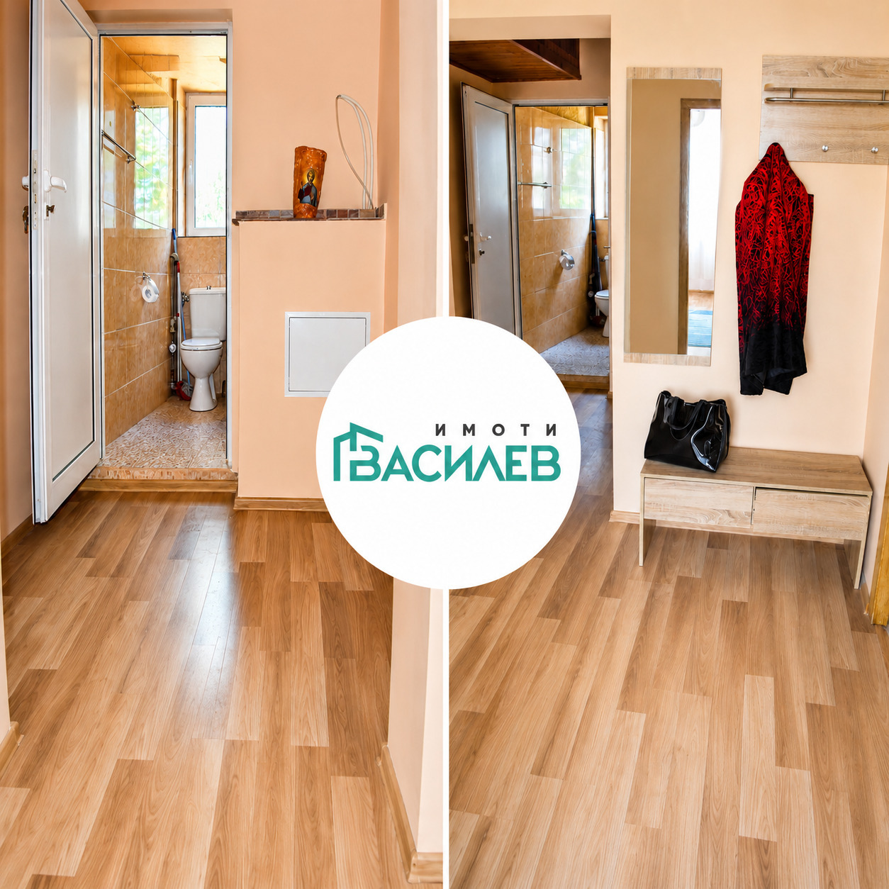 ���� ��� ���� 3-����� | Imot.bg � ����������� 6