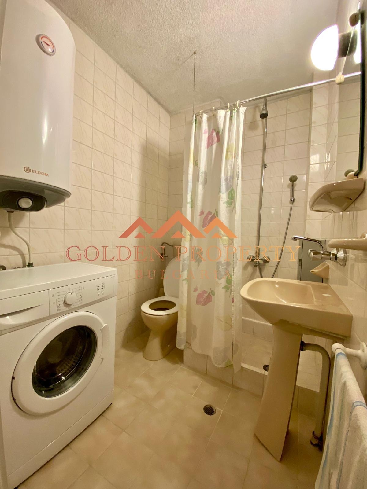 Дава под Наем 4-СТАЕН | Imot.bg — изображение 16