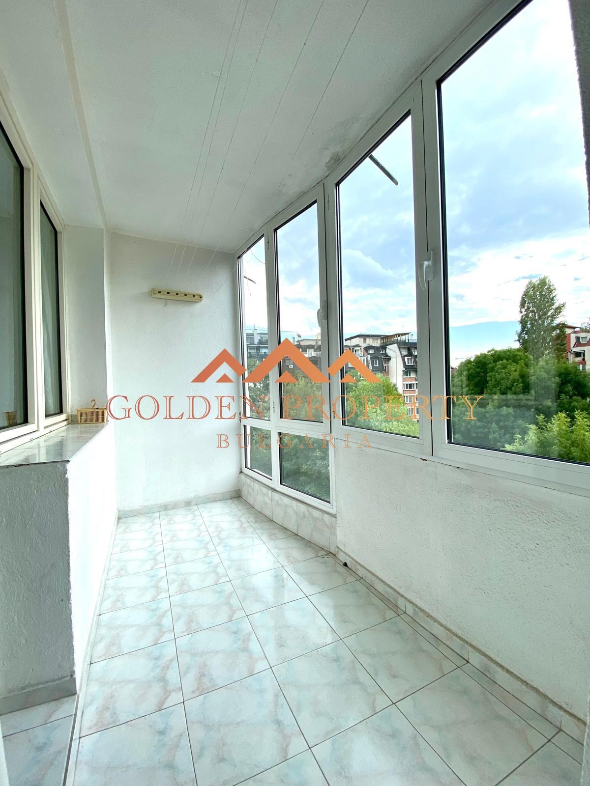 Дава под Наем 4-СТАЕН | Imot.bg — изображение 17