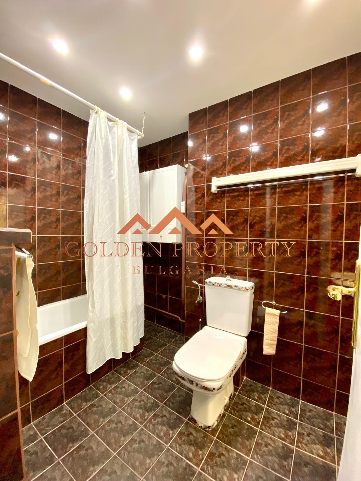 Дава под Наем 4-СТАЕН | Imot.bg — изображение 12