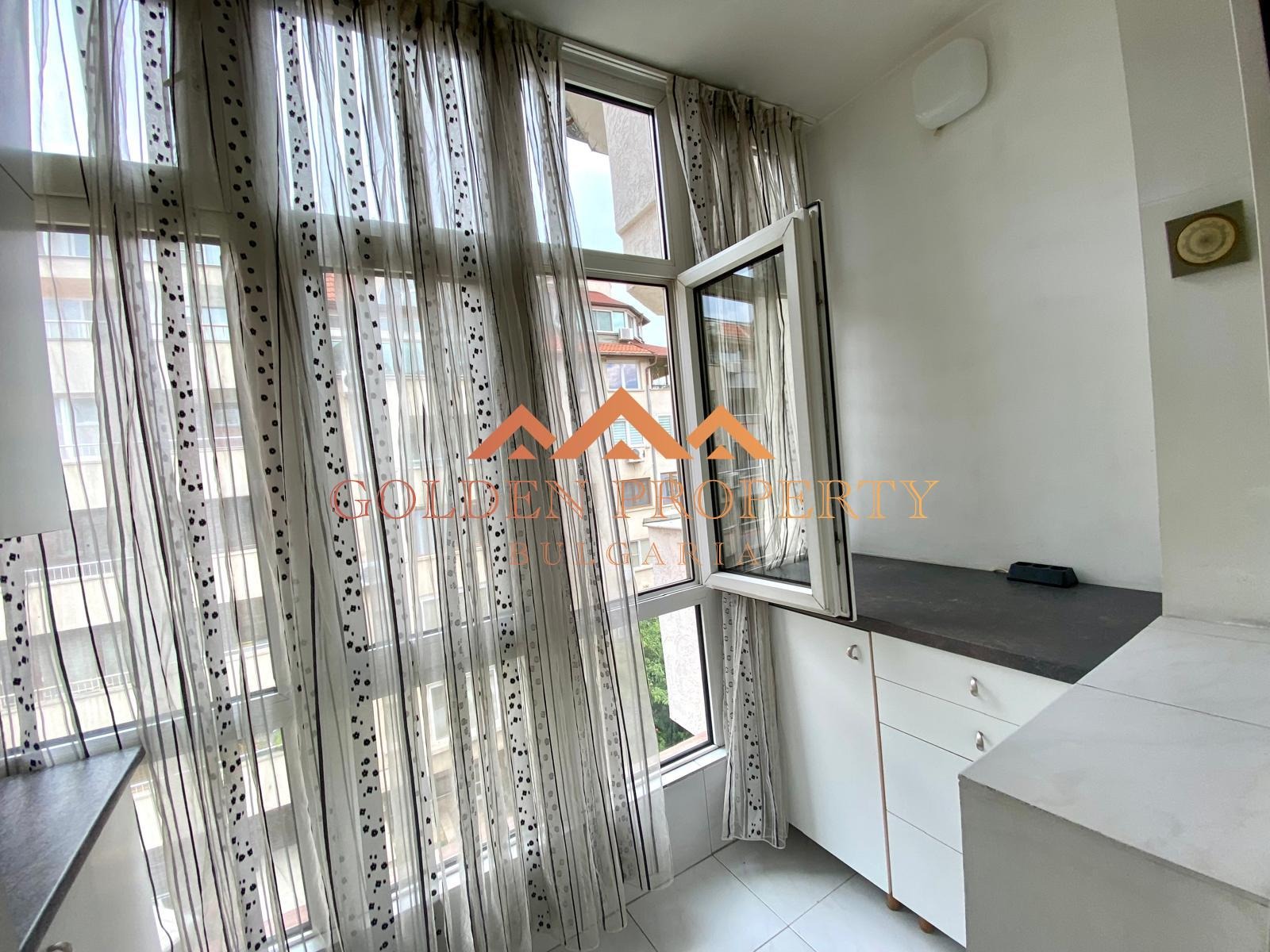 Дава под Наем 4-СТАЕН | Imot.bg — изображение 6