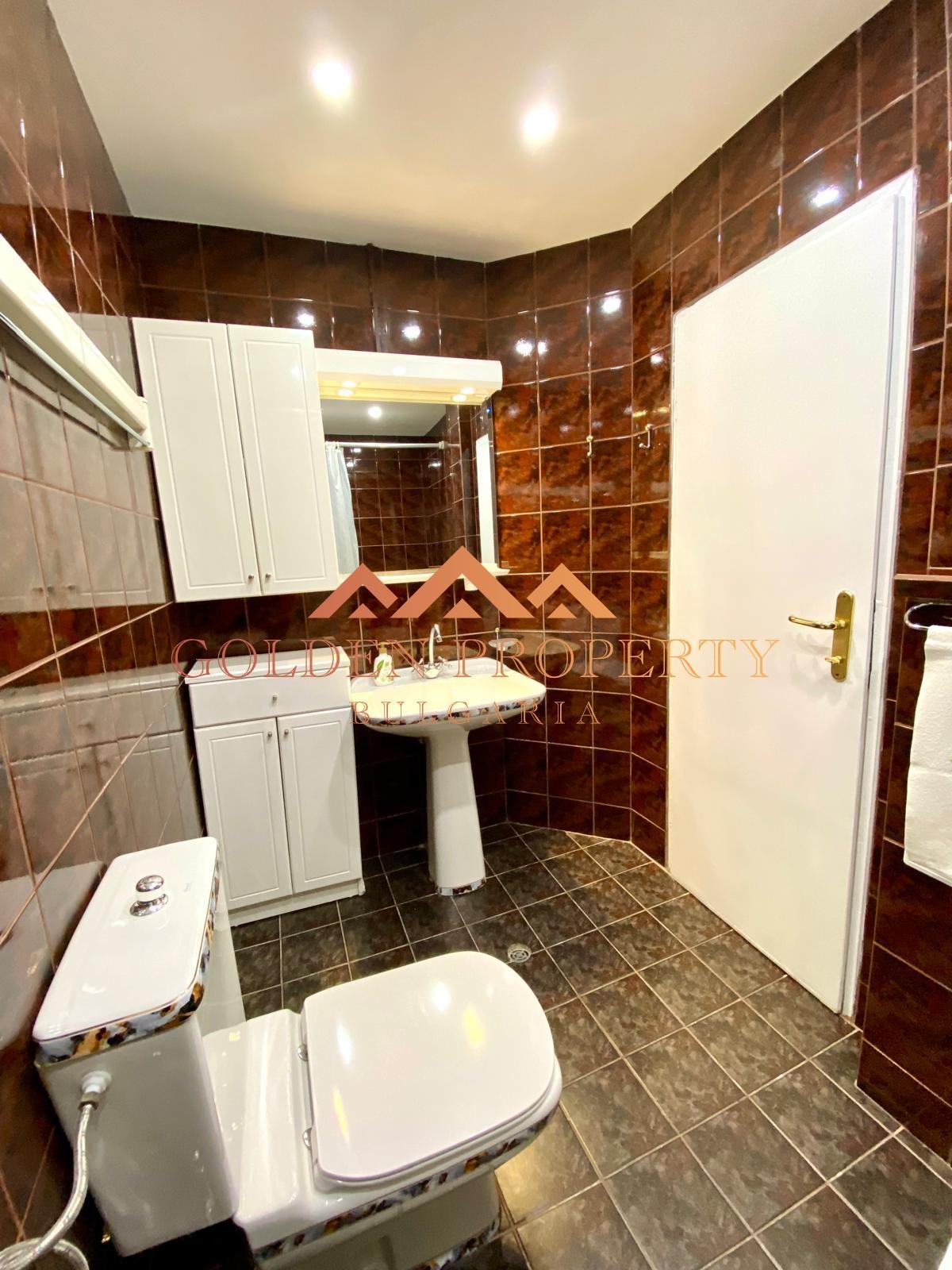 Дава под Наем 4-СТАЕН | Imot.bg — изображение 13