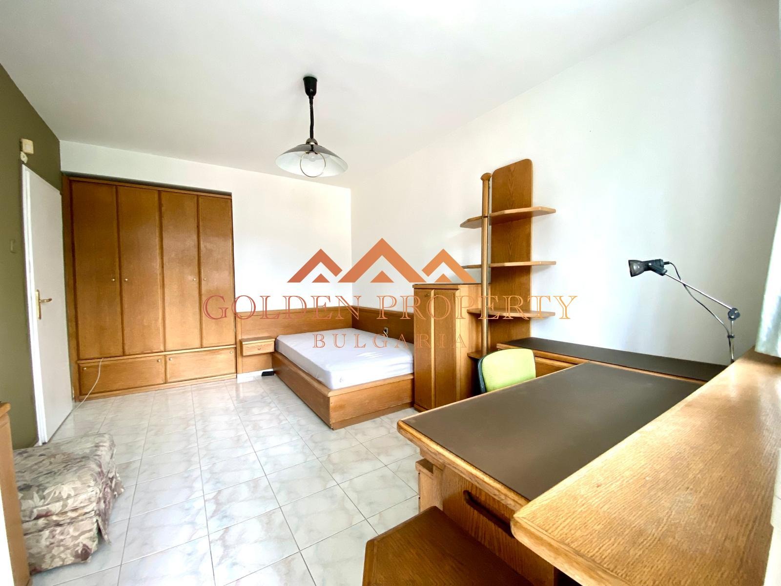 Дава под Наем 4-СТАЕН | Imot.bg — изображение 10