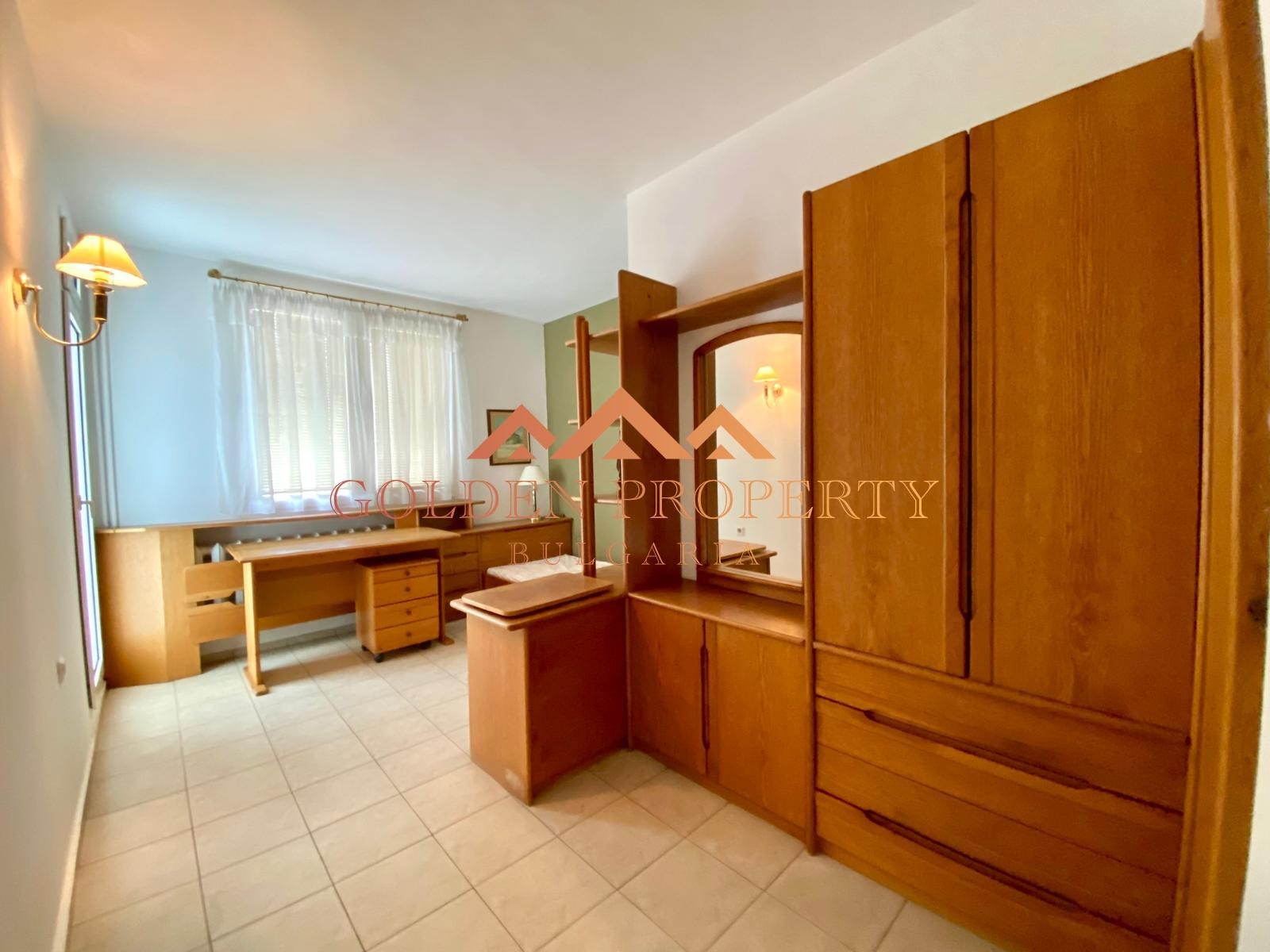 Дава под Наем 4-СТАЕН | Imot.bg — изображение 9