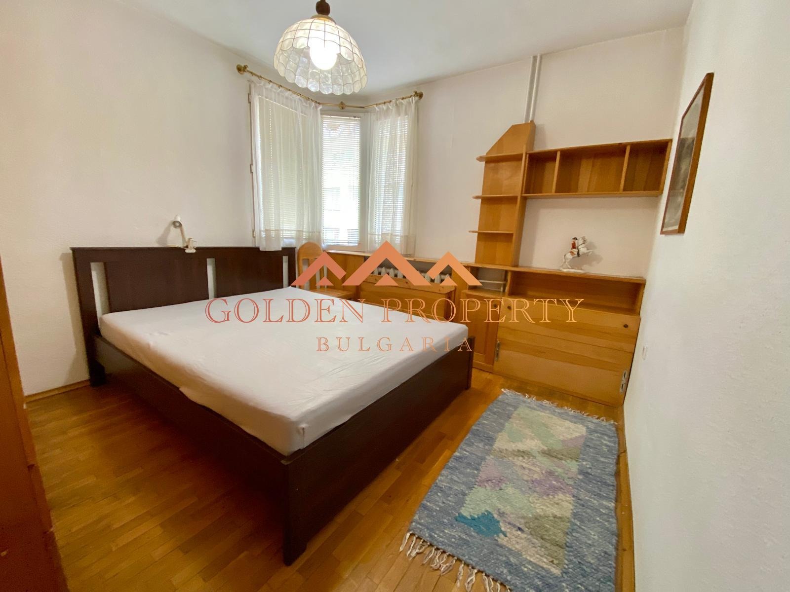 Дава под Наем 4-СТАЕН | Imot.bg — изображение 14