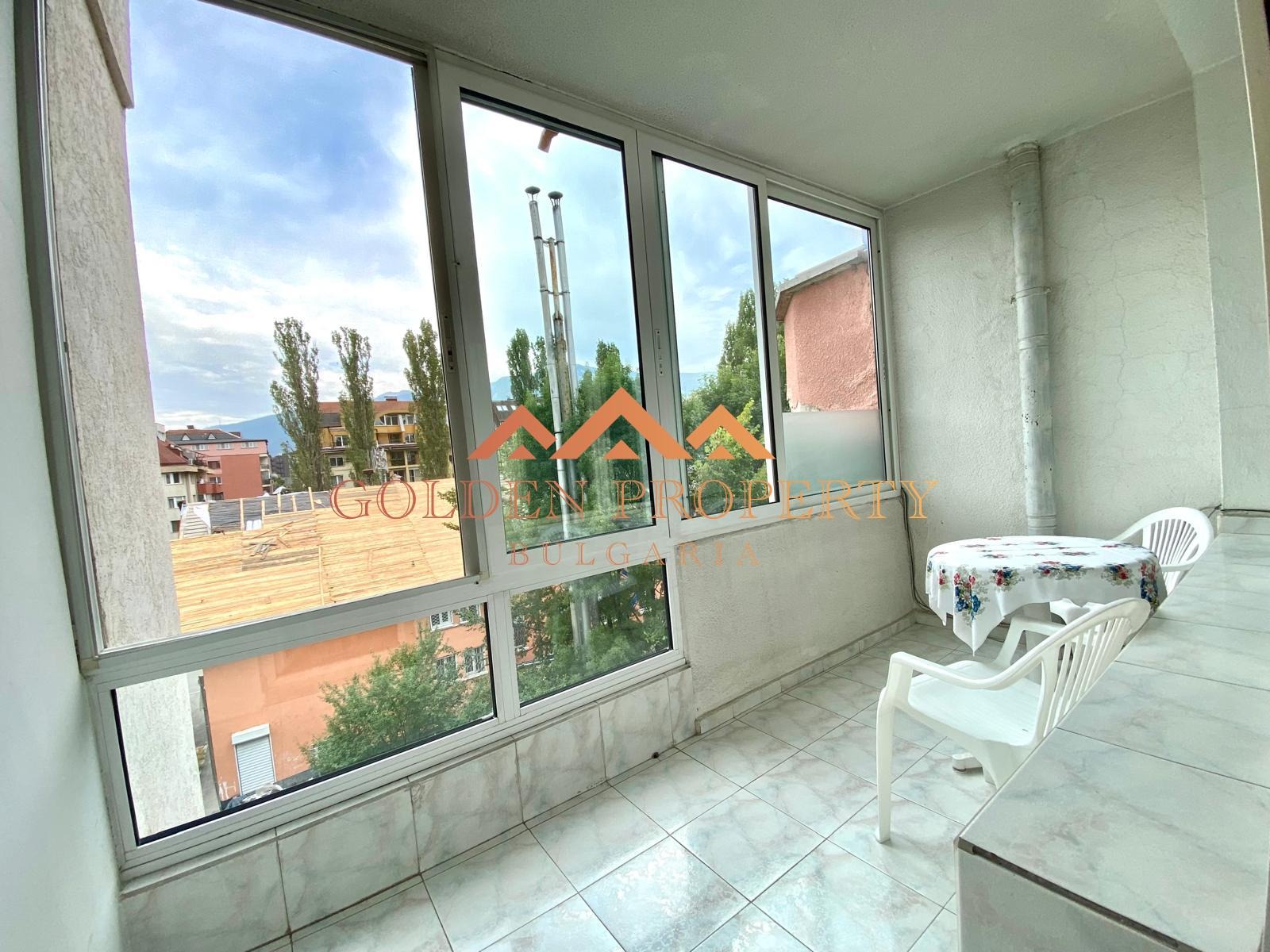 Дава под Наем 4-СТАЕН | Imot.bg — изображение 7